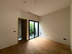 Hillcrest Park (D11), Semi-Detached #537610871